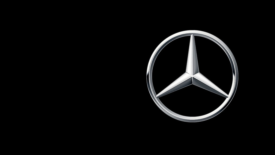 Mercedes Benz verstärkt Aufsichtsrat Mercedes Benz Group