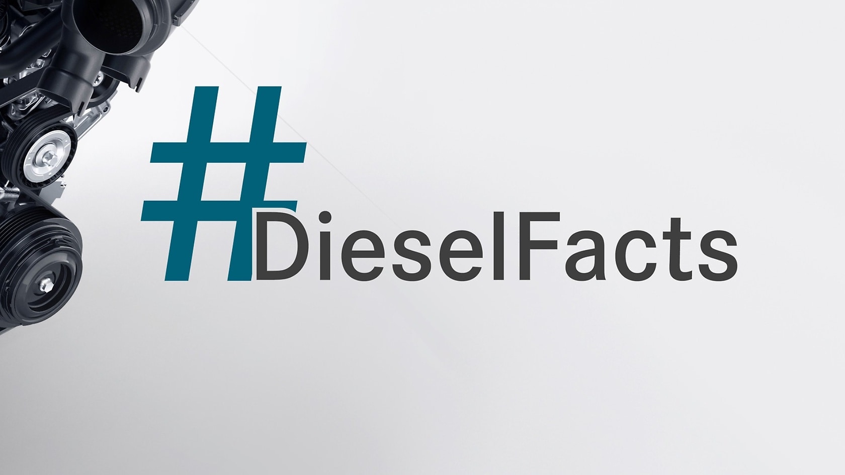Diesel Facts.