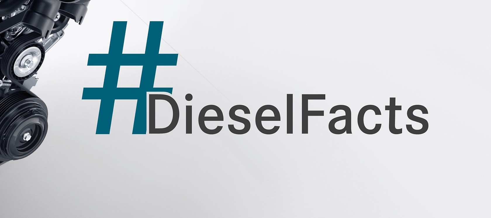 Diesel Facts.