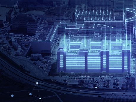 Mercedes-Benz Operating System (MB.OS) developed @ Mercedes-Benz Technology Center, Sindelfingen.