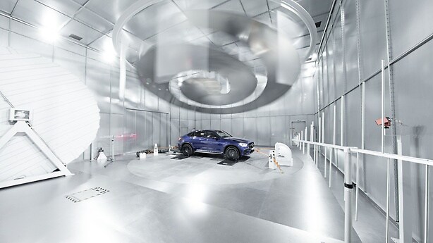 Reverb-Hall.