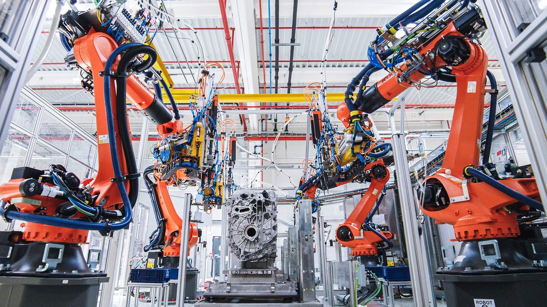 Neue Produktionsumfänge stärken die Rolle des Werks im Mercedes-Benz Produktionsnetzwerk und der nachhaltigen Geschäftsstrategie.