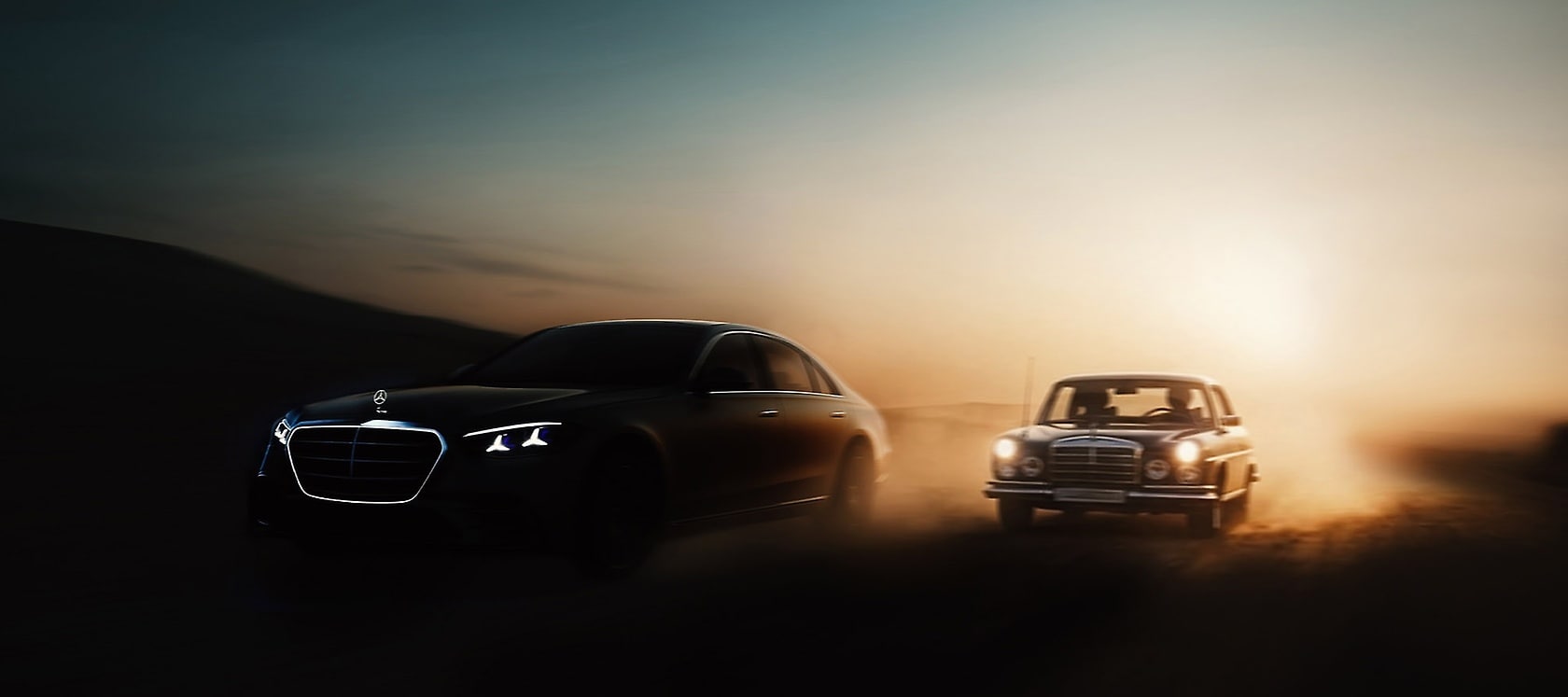 „140 Years. 140 Places.“