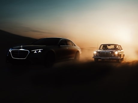 „140 Years. 140 Places.“