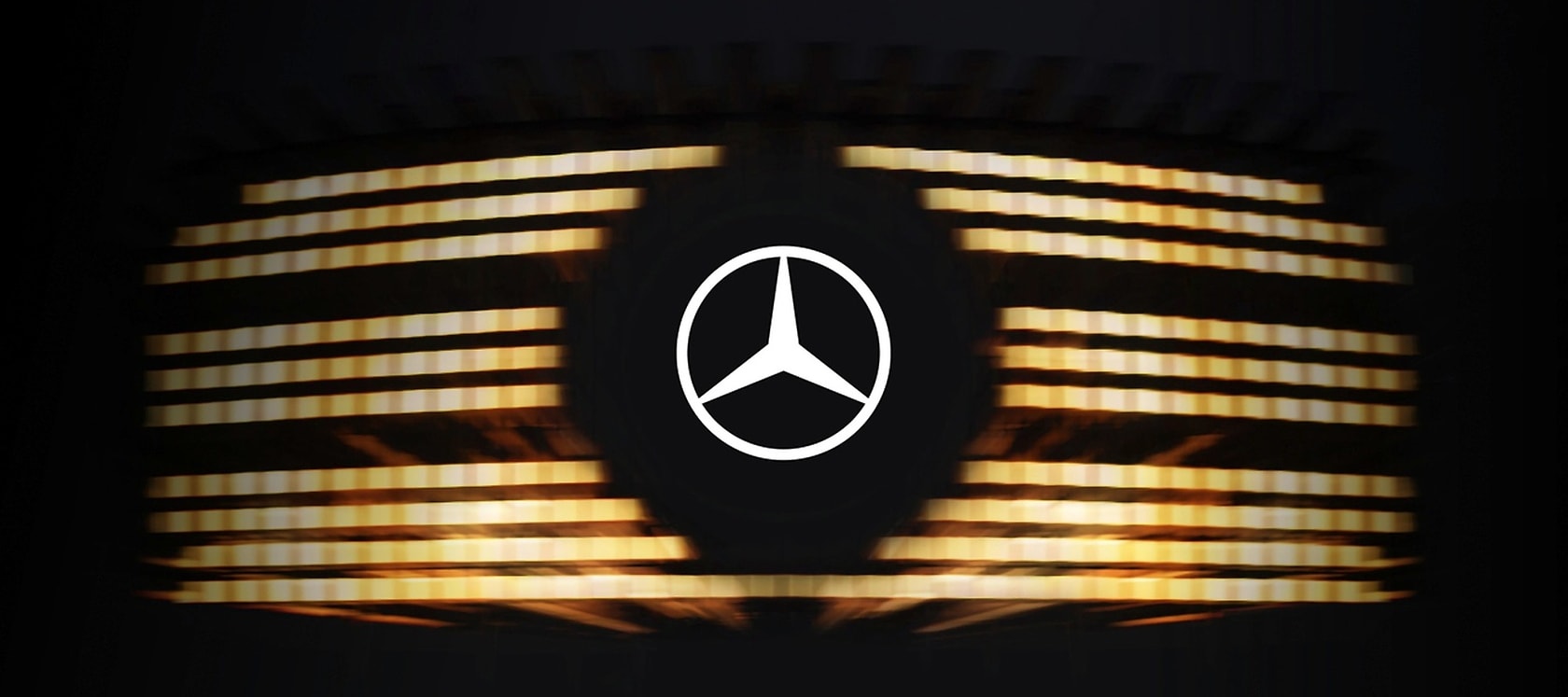 IAA 2025.