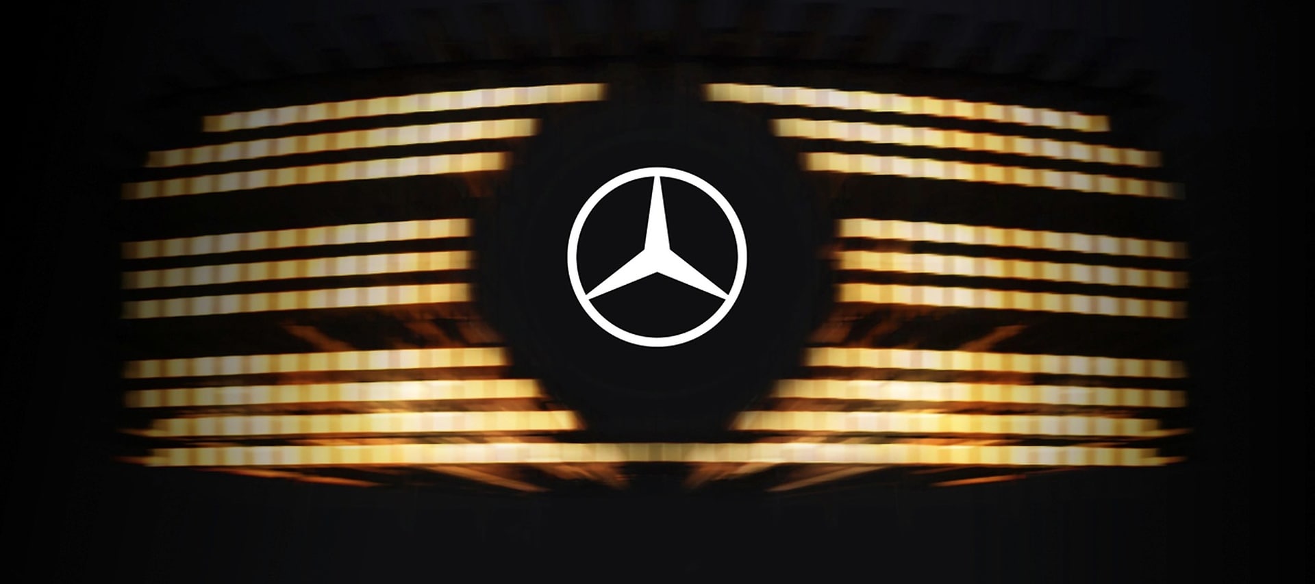 IAA 2025.