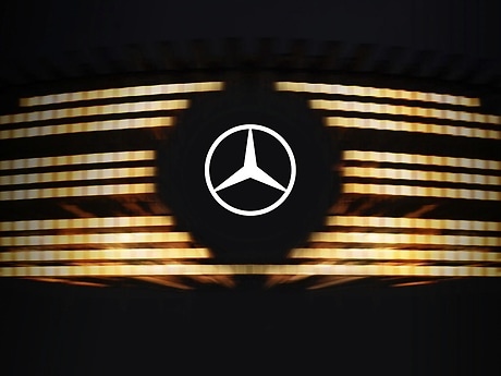 IAA 2025.