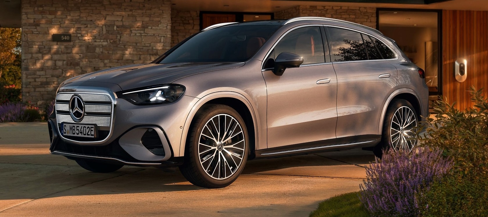 Visual Ergebnisse Q3-2025.