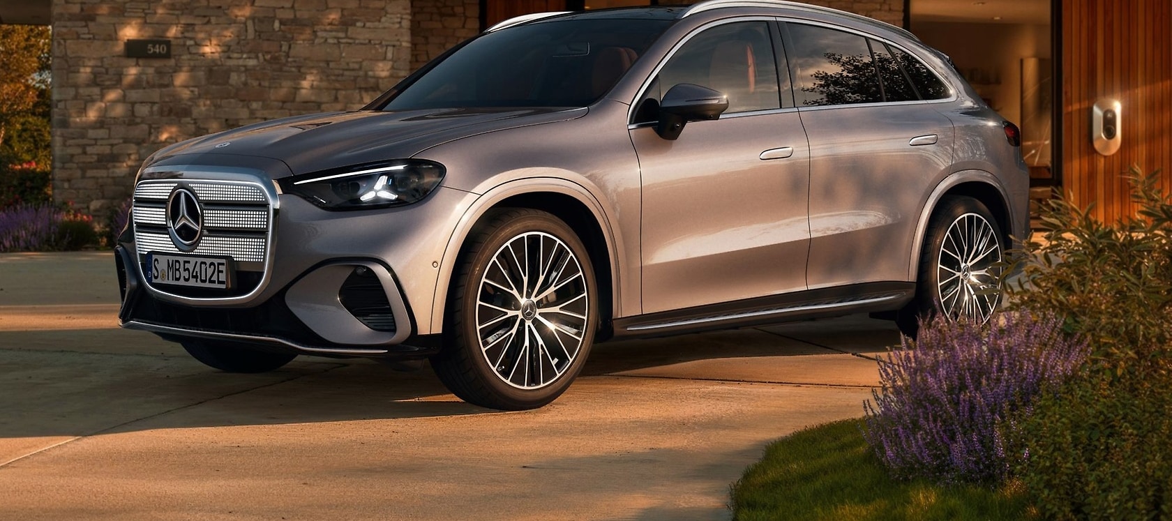 Visual Ergebnisse Q3-2025.