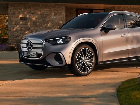 Visual results Q3-2025.