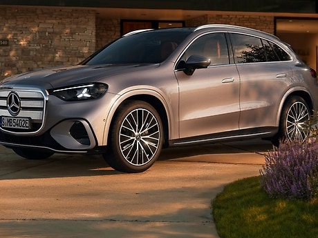 Visual Ergebnisse Q3-2025.