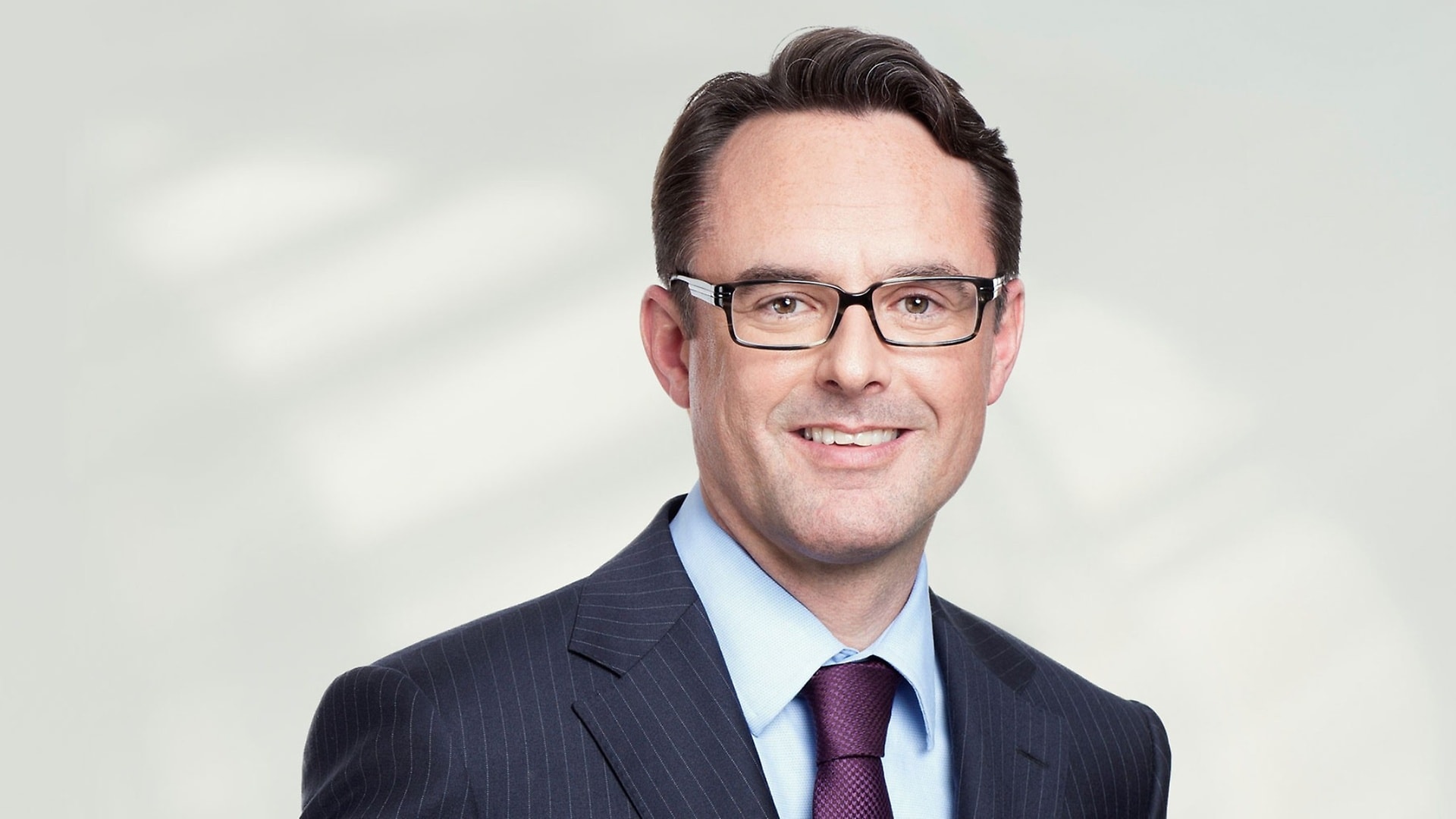 Steffen Hoffmann to take over as Head of Treasury Daimler AG on 1 September 2021, in addition to his current position as Head of Investor Relations.