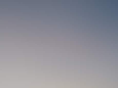 Mercedes-Benz Group Sustainability Update 2025