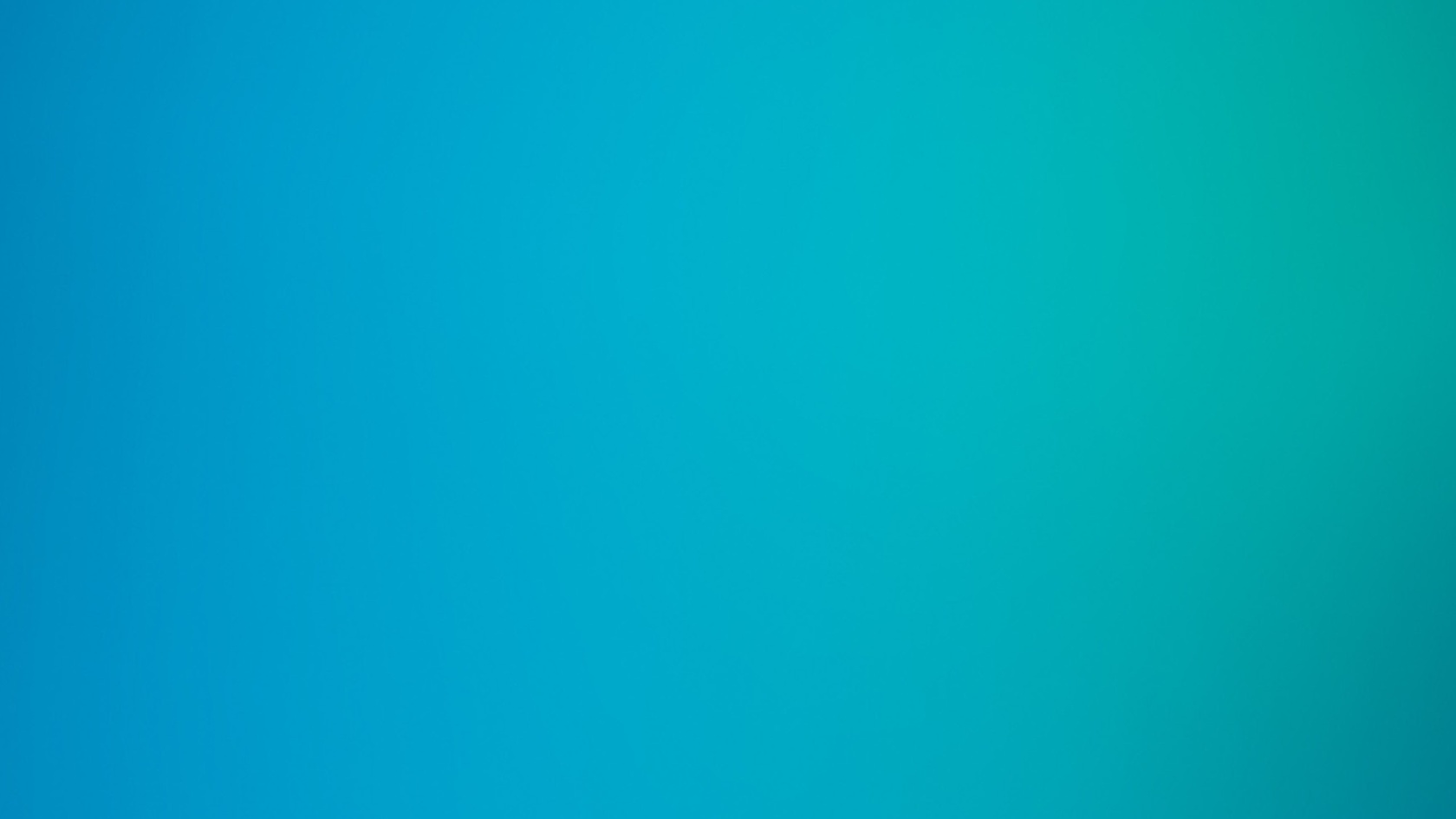 Mercedes-Benz Group ESG Conference 2023.