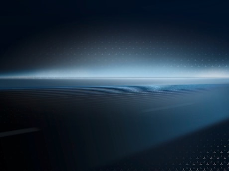 Mercedes-Benz Strategy Update: electric drive