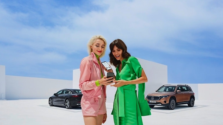 jobsuche mercedes benz