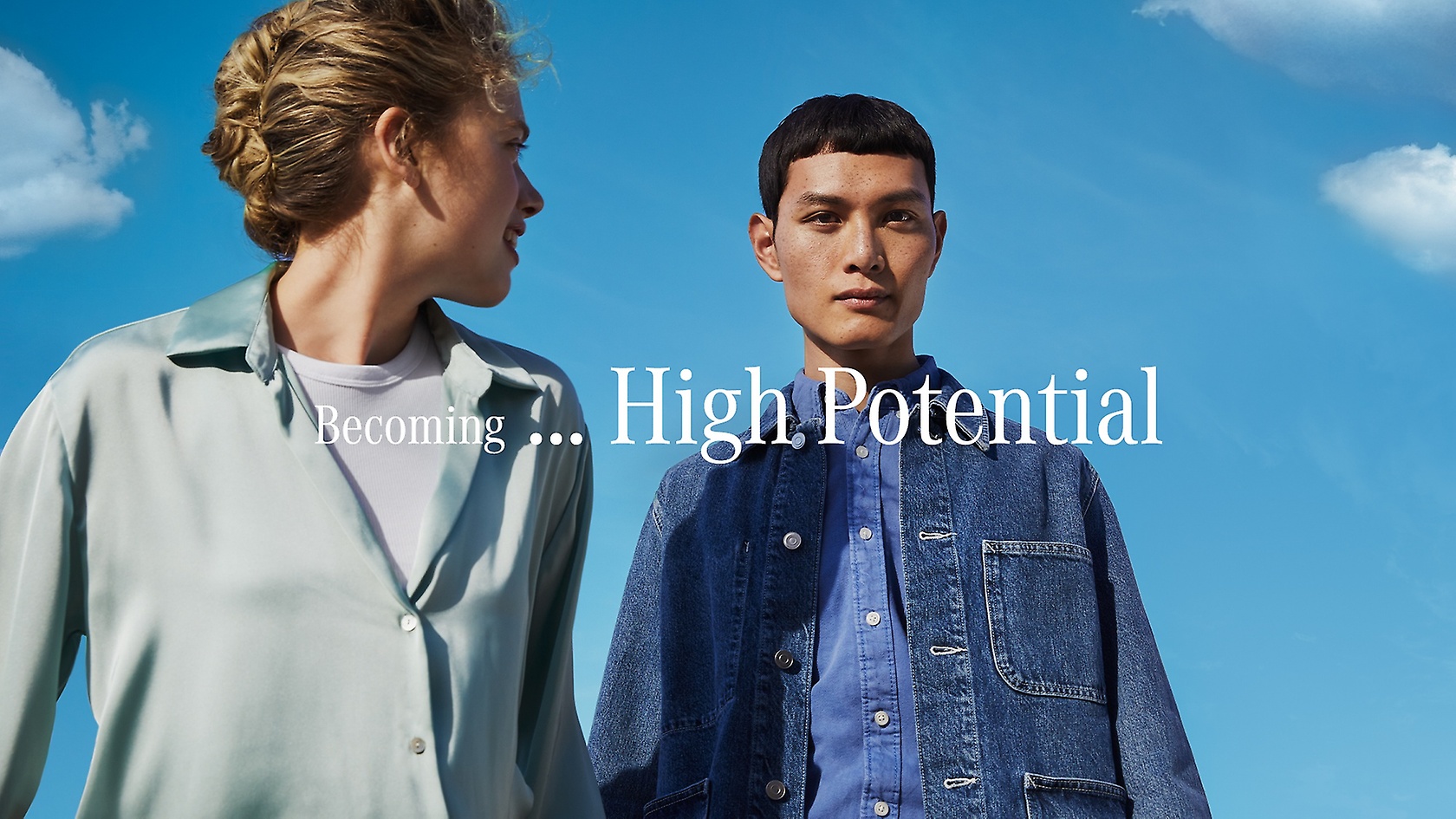 Mercedes-Benz Management Consulting