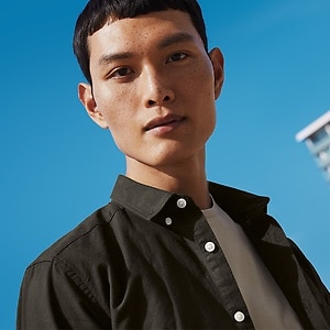 Verantwortung bei Mercedes-Benz.