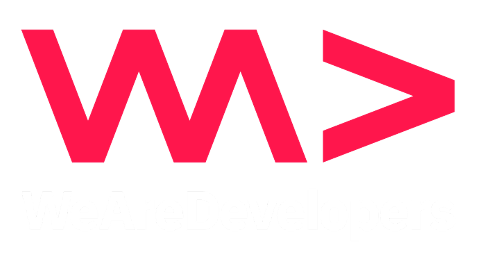 WeAreDevelopers World Congress MercedesBenz Group > Careers > About