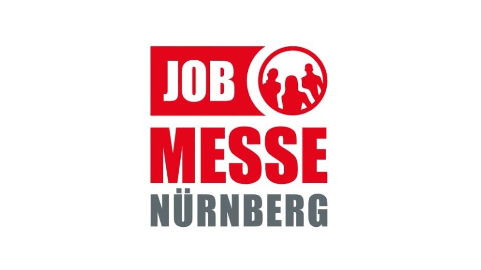 Jobmesse Nürnberg