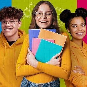 Verantwortung bei Mercedes-Benz.