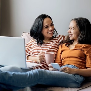 Verantwortung bei Mercedes-Benz.