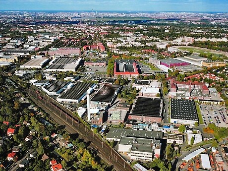 Berlin