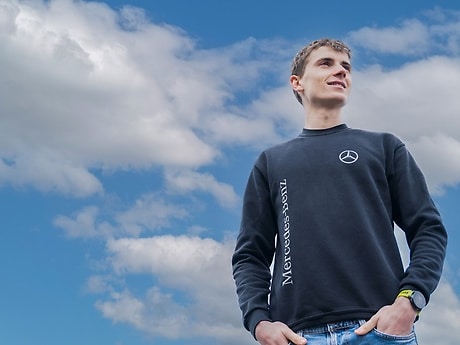 Alexander Köhn