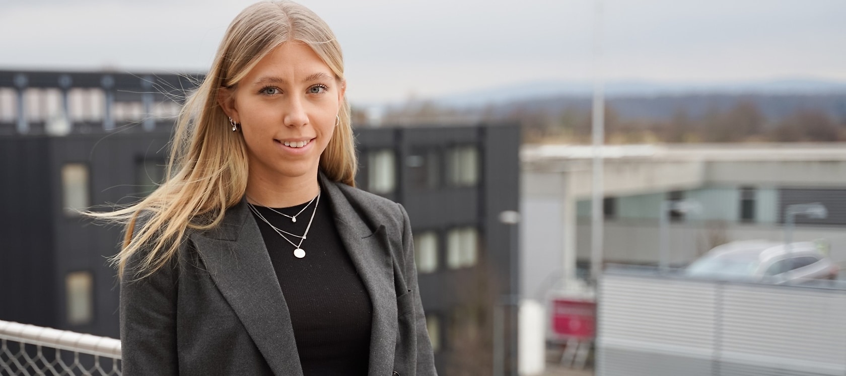 Alina Schönleber