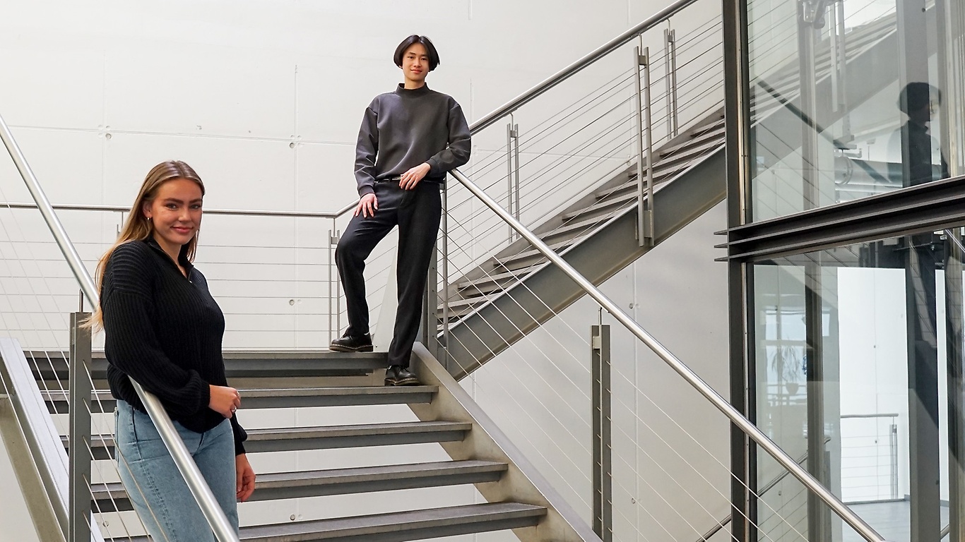 Duales Studium Bei Mercedes Benz group.mercedes-benz.com