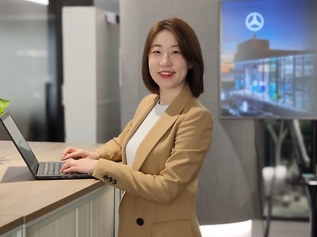 Anqi Zhao