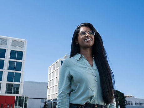 Mercedes-Benz Connectivity Services GmbH