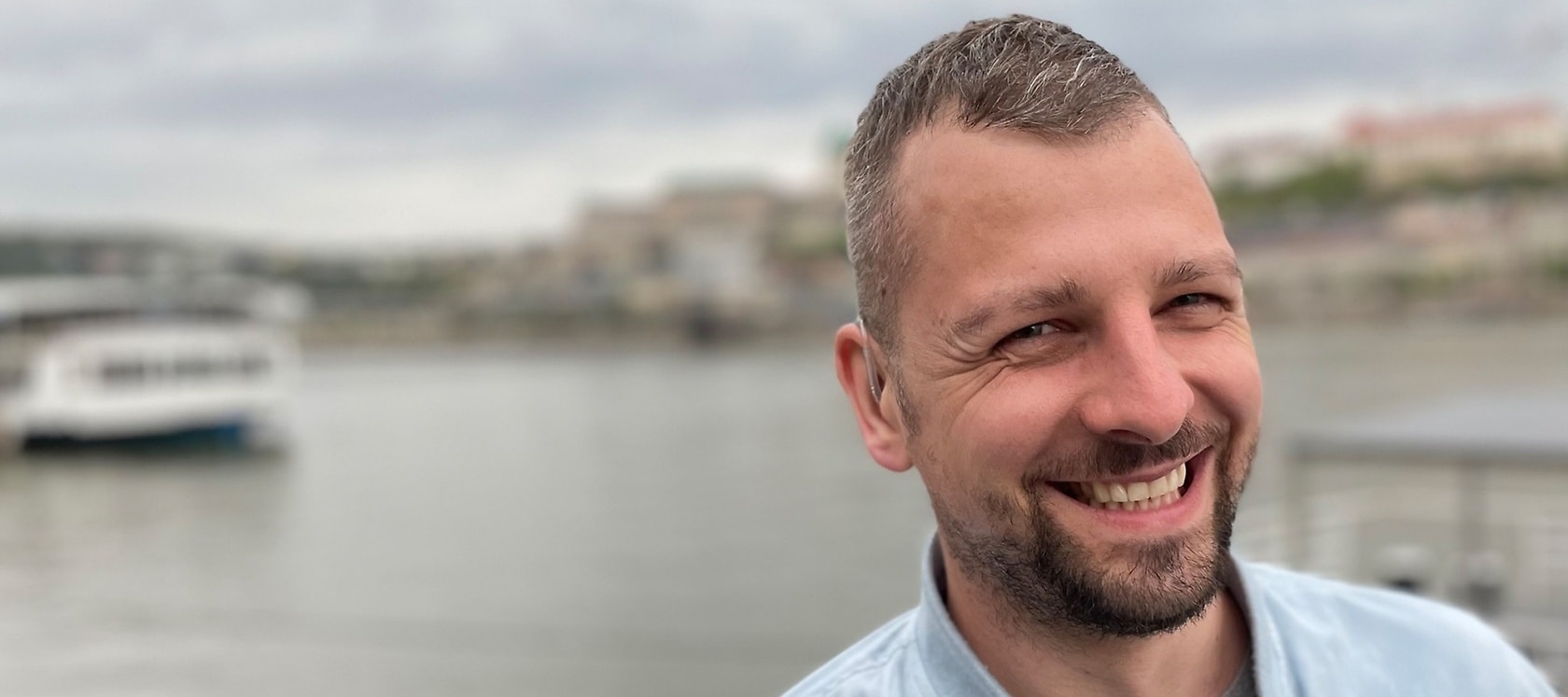 Tamas Harta
