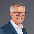 Franz Reiner