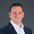 Jörg Lamparter