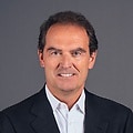 Peter Zieringer