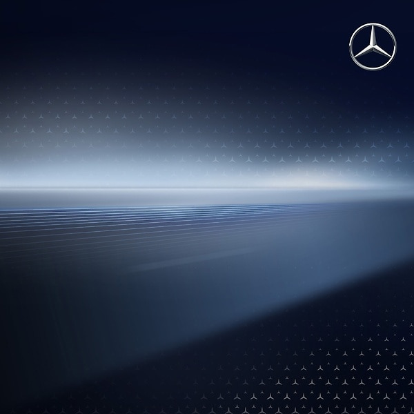 Mercedes-Benz Strategy Update: electric drive 