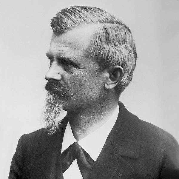 Wilhelm Maybach