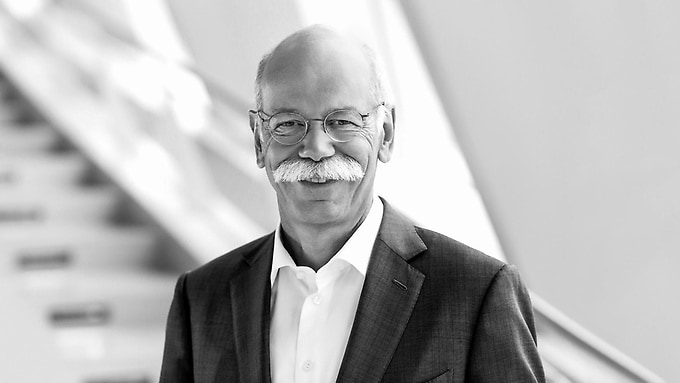 dr-ing-dieter-zetsche-mercedes-benz-group-unternehmen-tradition