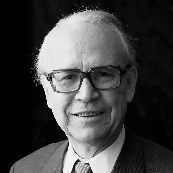 Prof. Dr. Joachim Zahn