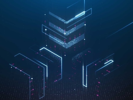 Supplier Portal Visual.
