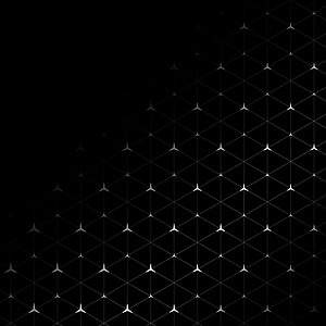 Mercedes-Benz Pattern Background_02_1x1l