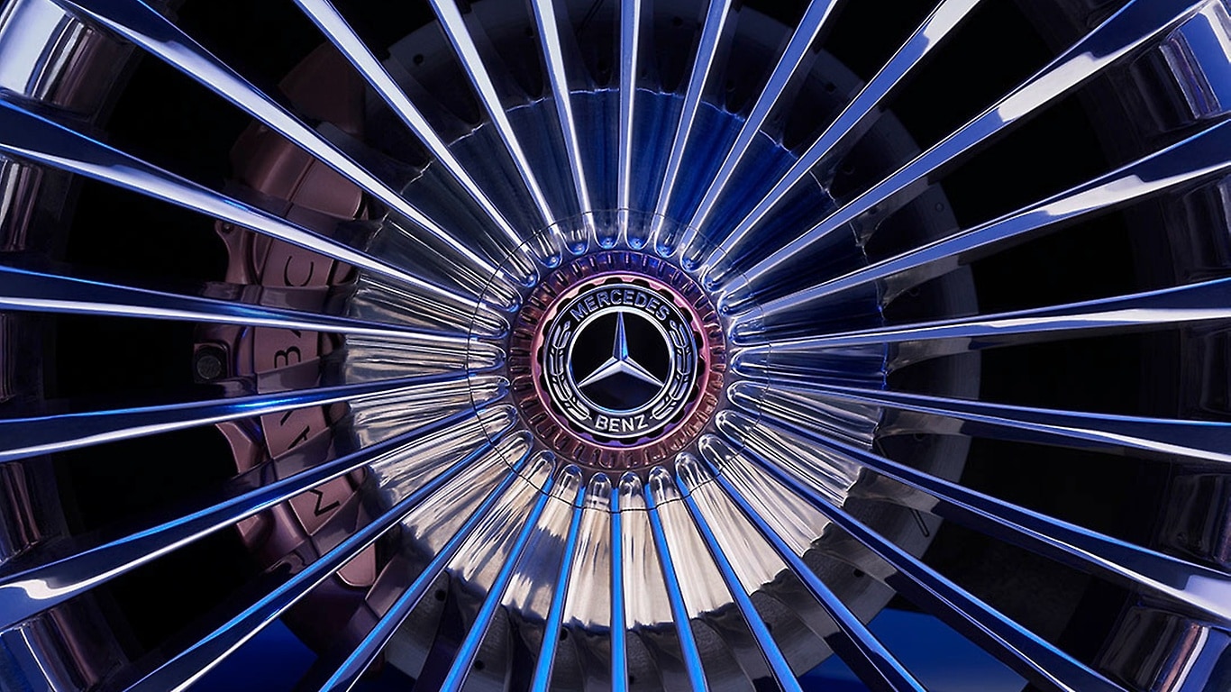 Mercedes Benz Remains The Worlds Most Valuable Luxury Automotive Brand