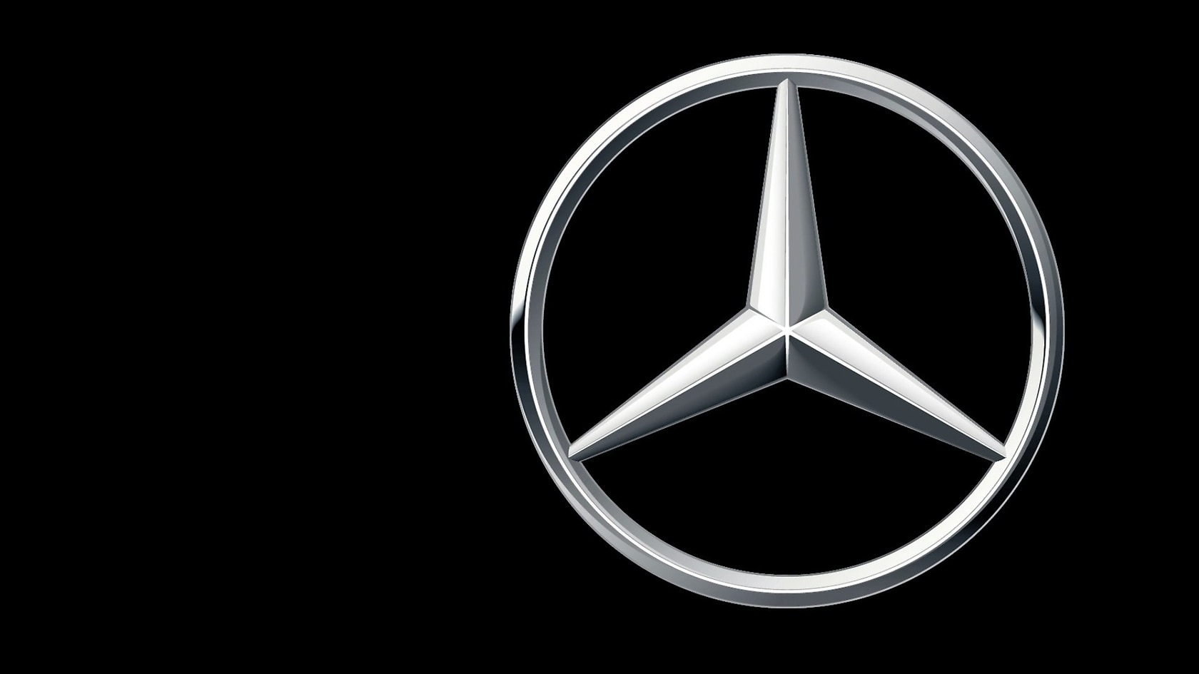 Visual Mercedes-Benz