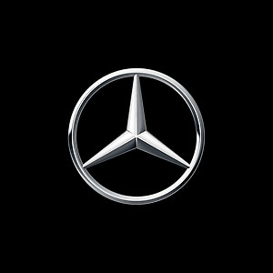 Visual Mercedes-Benz