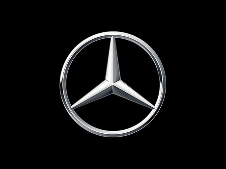 Visual Mercedes-Benz