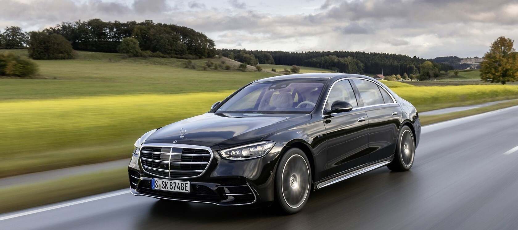 S580e.