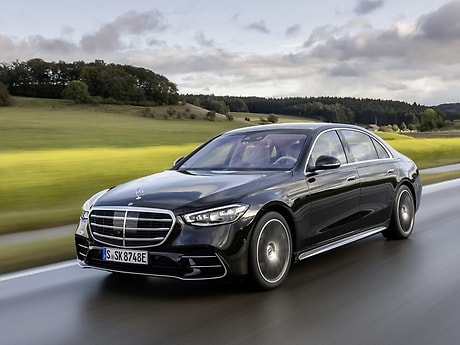 S580e.