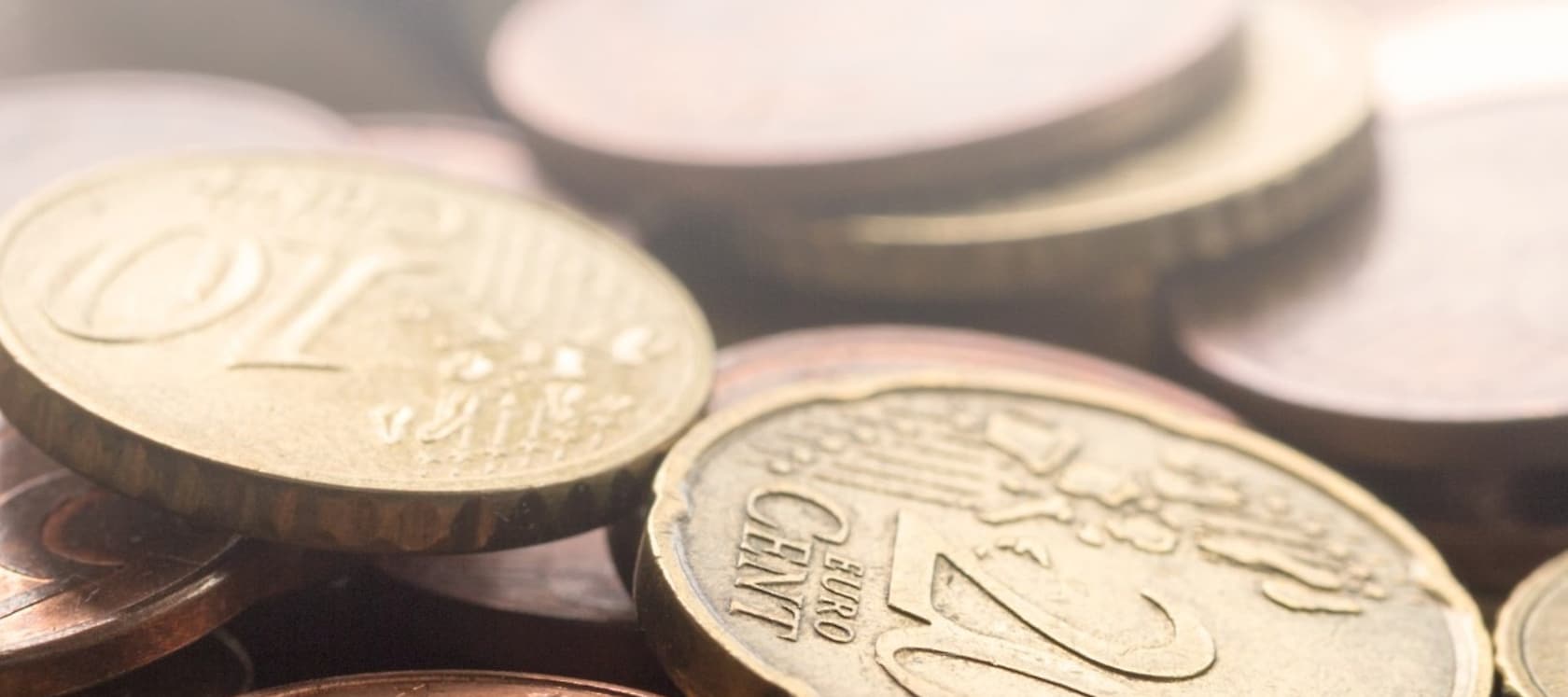 Bei ProCent spenden rund 77.000 Mitarbeiterinnen und Mitarbeiter bei Mercedes-Benz jeden Monat die Cent-Beträge ihres Netto-Entgelts für einen guten Zweck.