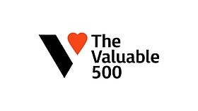 The valuable 500